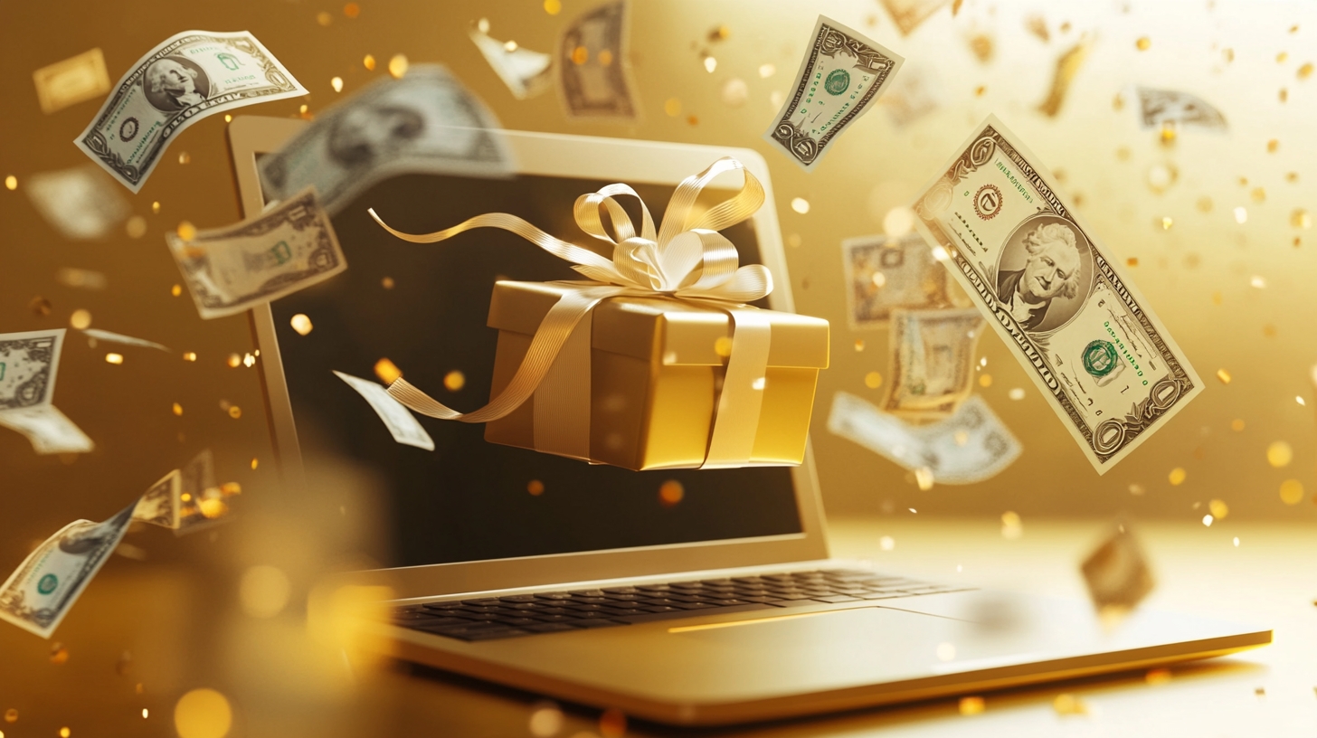 Exclusive Promotions and Bonus at KC444 Casino